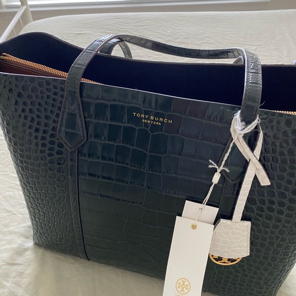 Beautiful and new Tory Burch